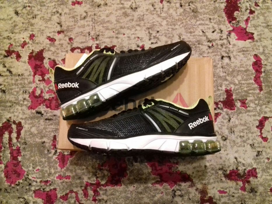 buty reebok (nowe)