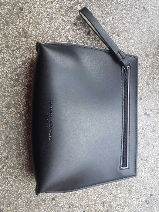 Kosmetyczka Narciso Rodriguez