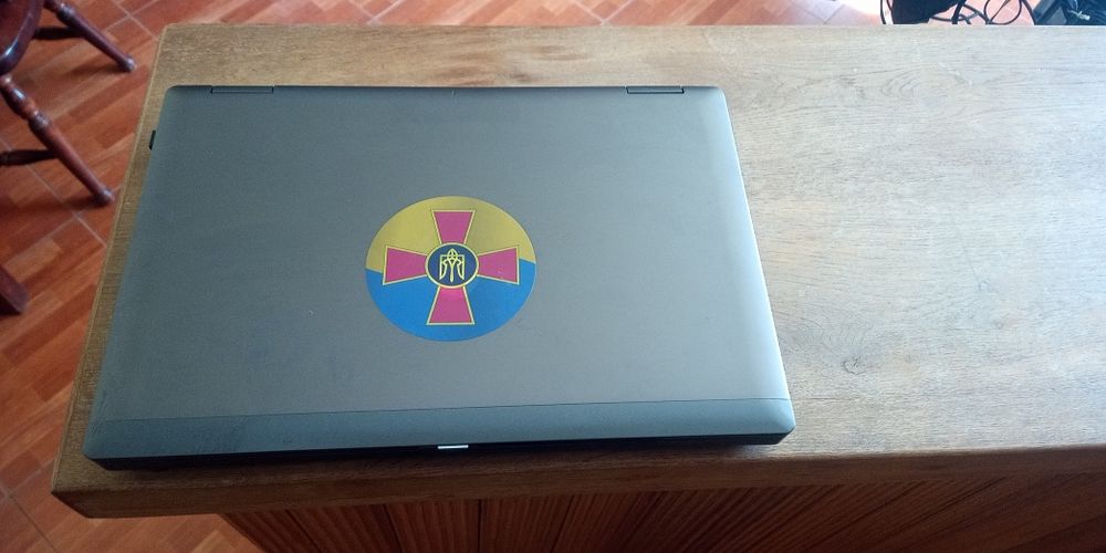 Продам Ноутбук HP ProBook6570b в хорошому стані
