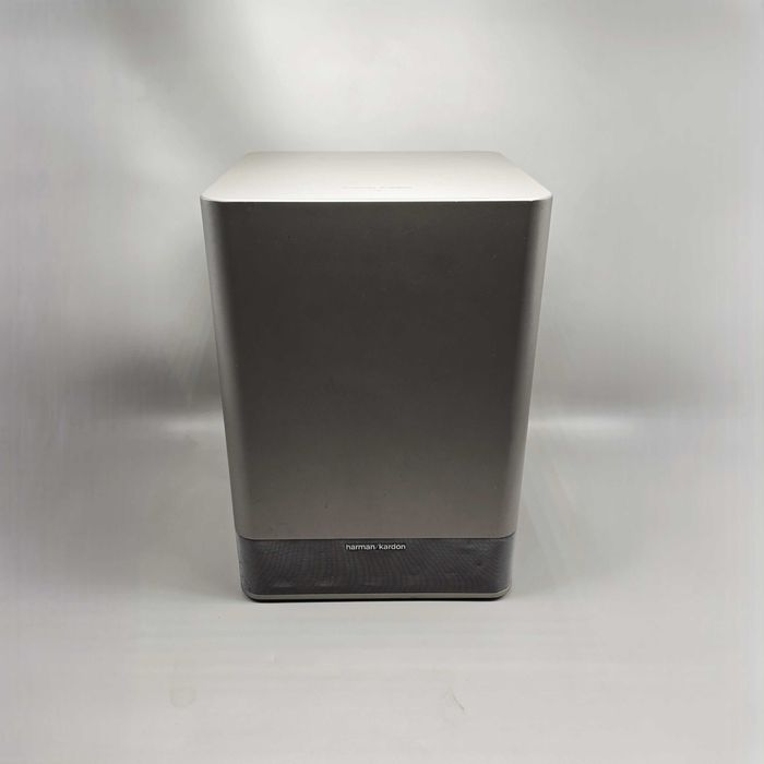 Subwoofer Aktywny HARMAN KARDON SUB-TS7/230 200W