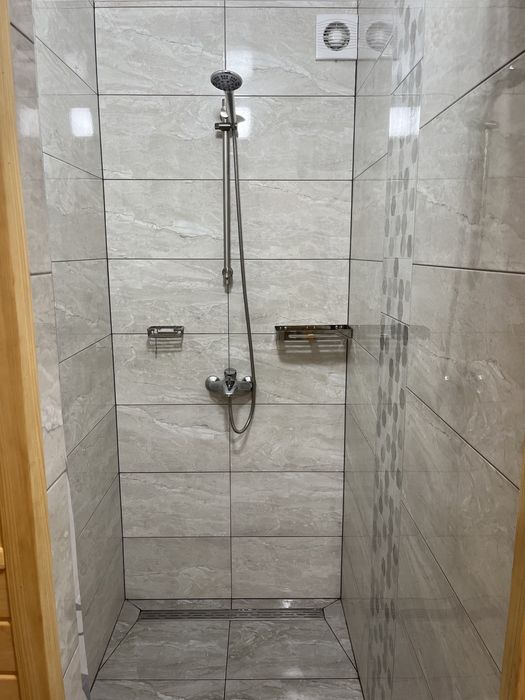 Комплекс Баня Чан…