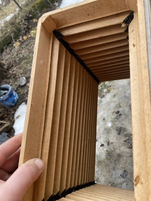 Продам гармонь марічка 3