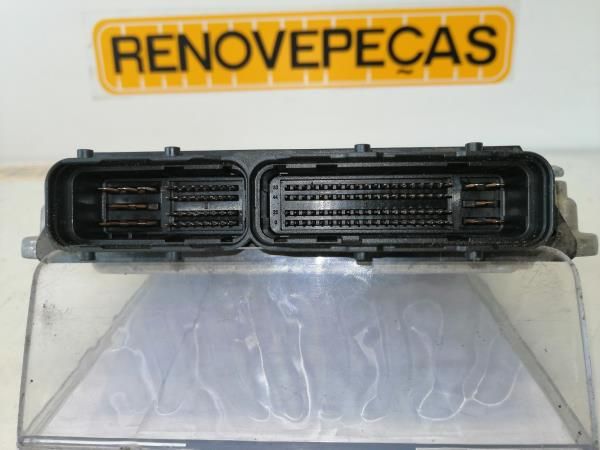 Kit imobilizador TOYOTA Yaris (_P9_)
