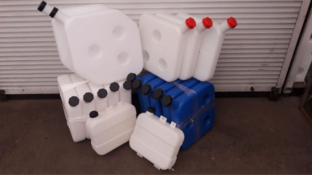 Топливный насос фильтр на автономку бачок Webasto Eberspacher Планар