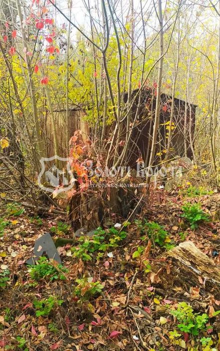 Ділянка, 8,25 соток. Маланюка, 59, Микільська Слобідка