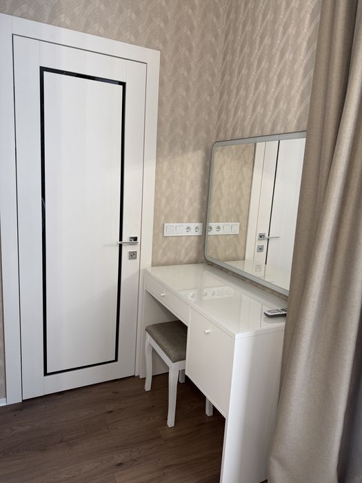3к ЖК Республіка, 75 м2, власник