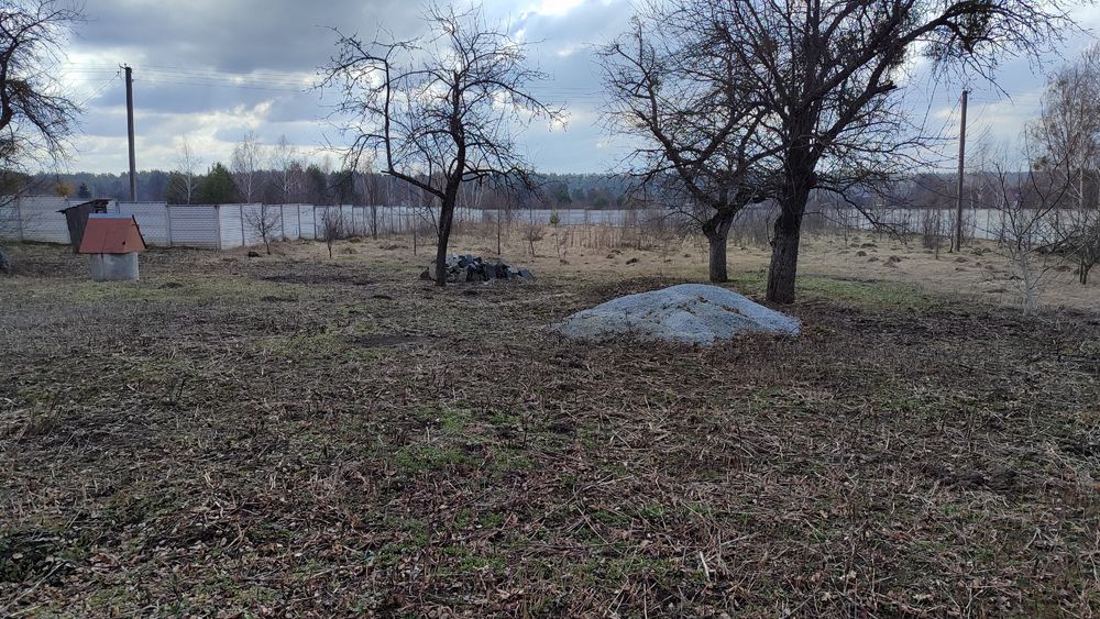 Продаж будинку зі зручностями с.Високий Камінь