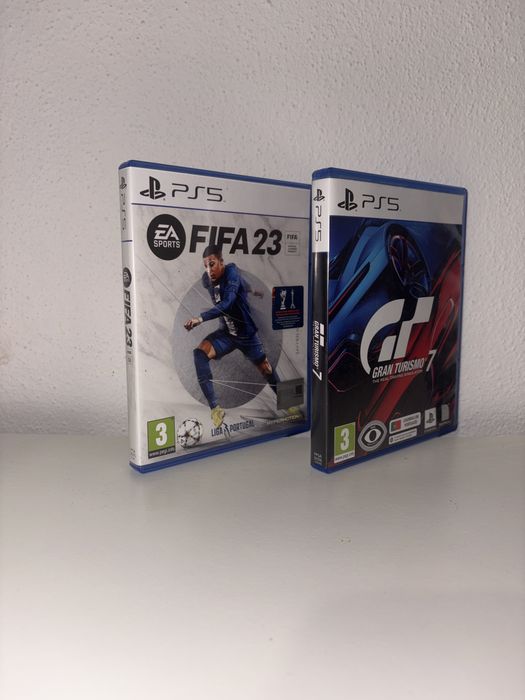 FIFA 23