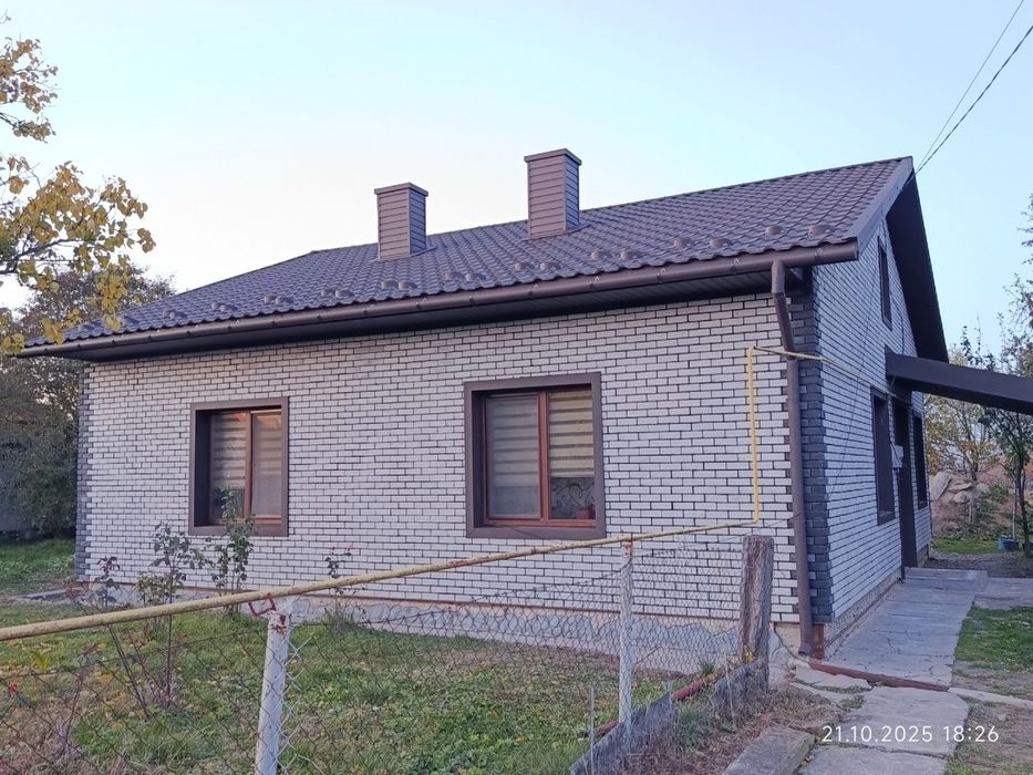 Термопанелі фасадні, фасадні роботи, утеплення пінопластом фасад