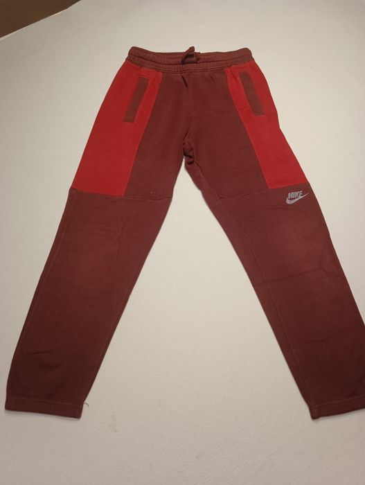 Calça fato treino NIKE