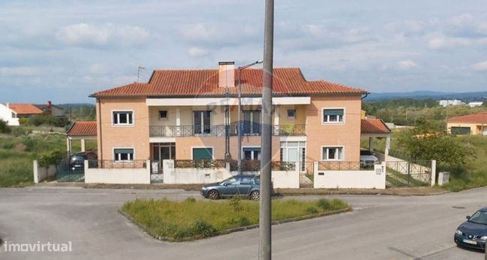 T0 Plot for Sale