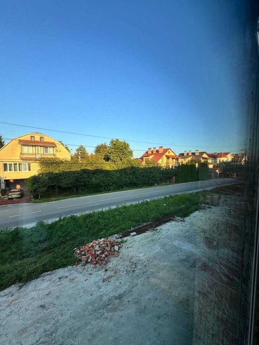 Продаж таунхаусу Наварія