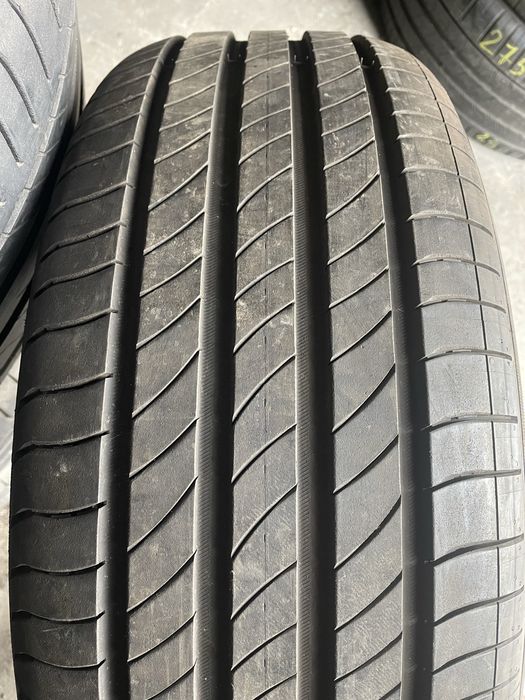 235/60 R18 Michelin e Primacy / 1шт./ як нова / 2024 рік.