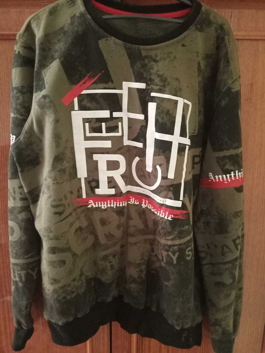 Продам байку чоловічу