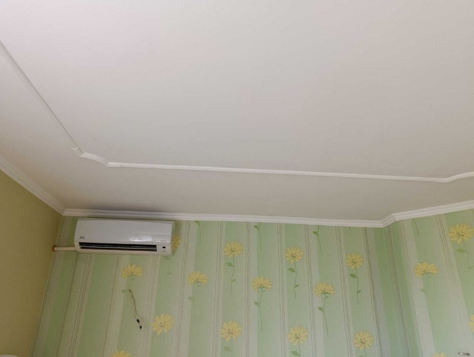 Дом по адресу ул. Первомайская (площадь 177 м²) - Atlanta.ua - фото 22