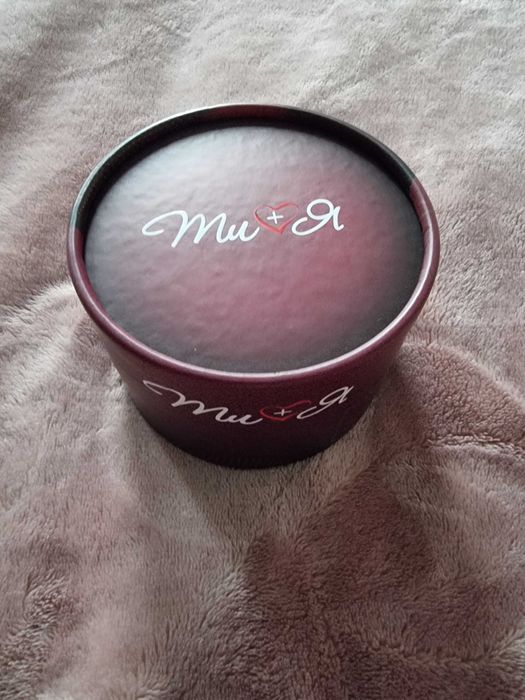 Настолки, ігри для двох, для пар, для розвитку стосунків