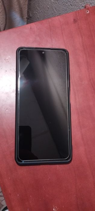 Redmi 10 Pro 128Gb 8Gb