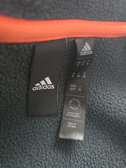 Fato de treino Adidas completo