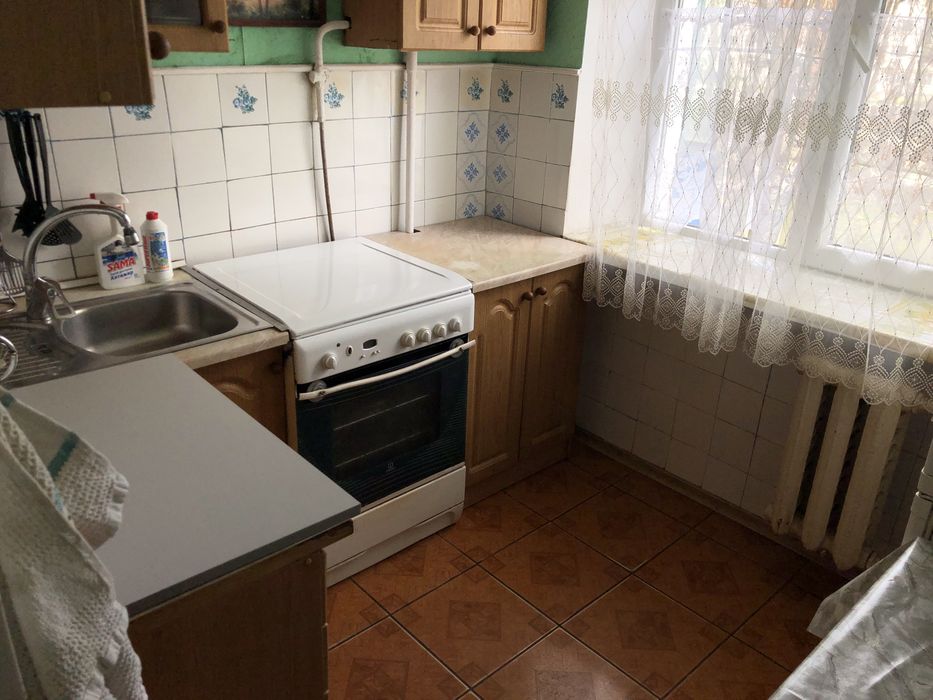 Подобово оренда квартири Новояворіськ