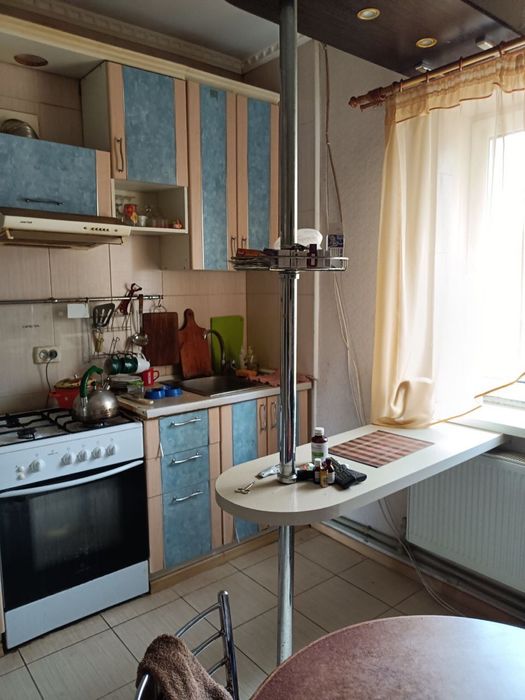 Продам Дом в Малой Даниловке