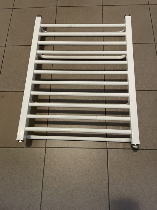 Grzejnik łazienkiwy 50x70