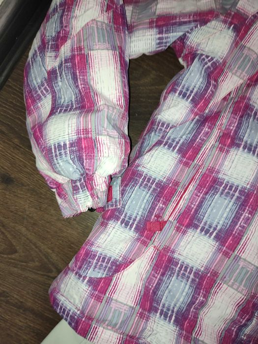 зимний лижний костюм комбез комбинезон комбінезон комбинзон комбінзон