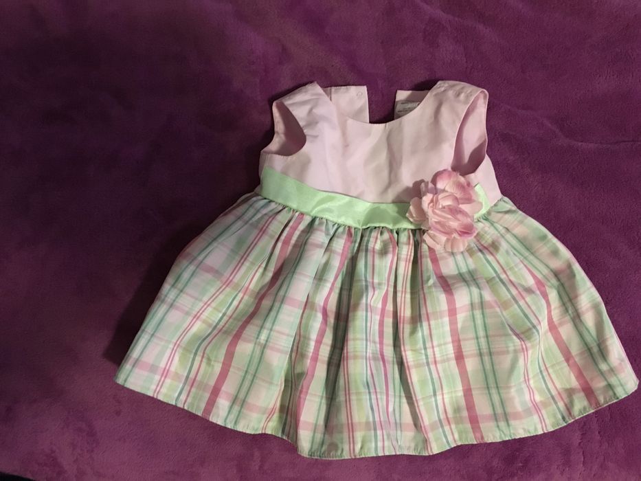 Сукня Платье нарядное платьчко святкова