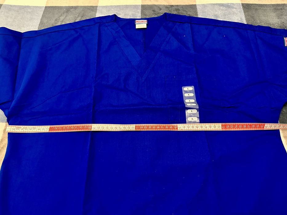 Чоловічі медичні костюми Cherokke