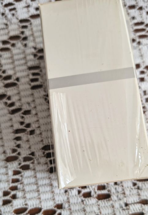UNIKT Ellipse Perfum Jacques Fath
