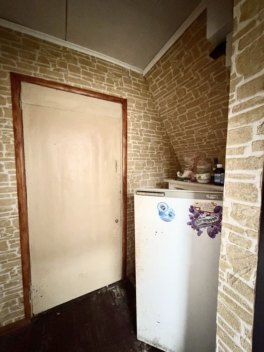 Продается дача, с/о «Механизатор»