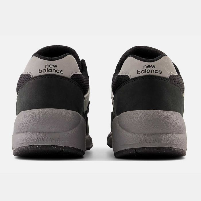 ОРИГІНАЛ New Balance 580 MT580MDB кроссовки мужские кросівки чоловічі
