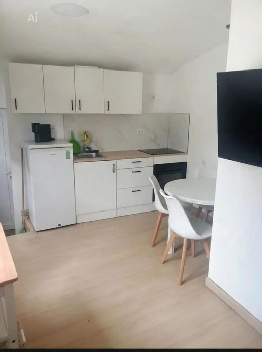 Moradia T1 Lamego