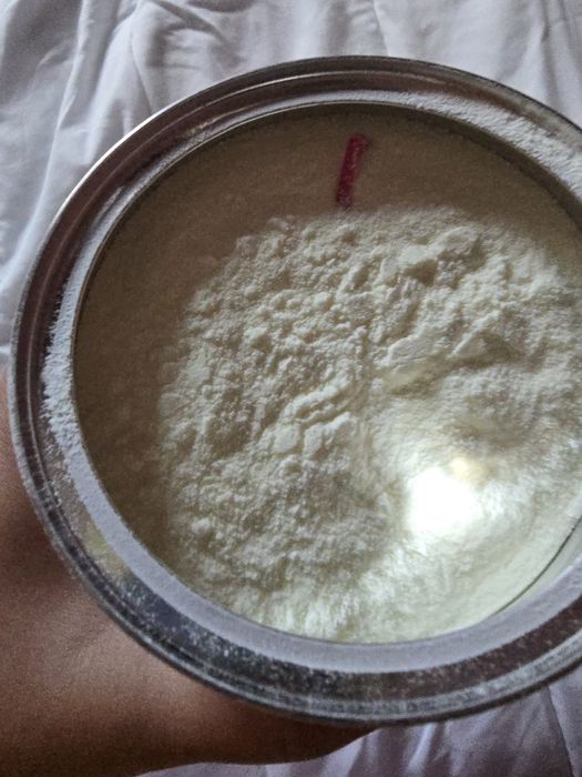 Aptamil sem lactose 400gr