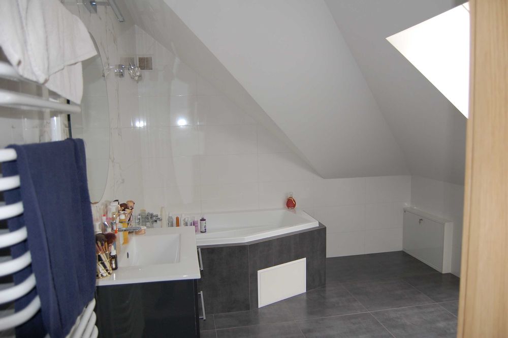 sprzedam dom jednorodzinny