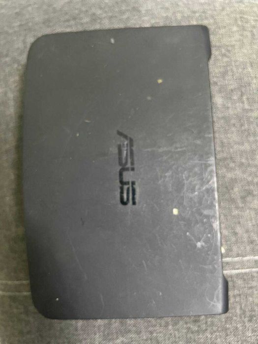 Asus O!Play Air (HDP-R3)