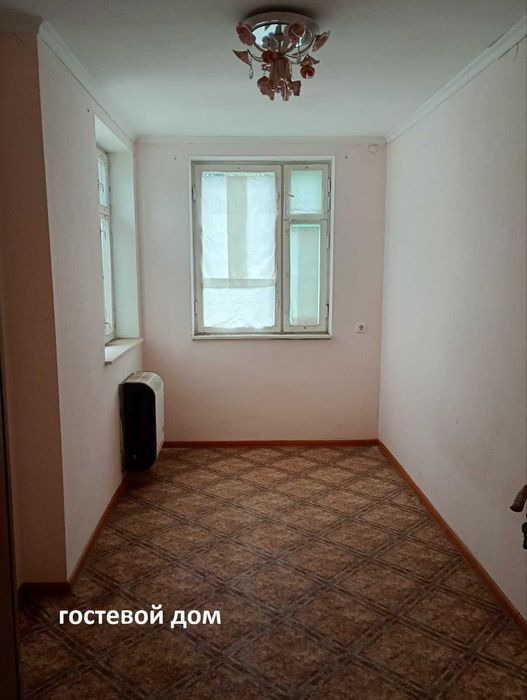 продам дом, ул. Славгородская