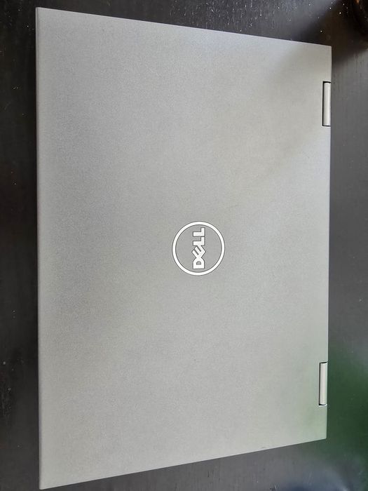 Portatil dell 13.3" intel i5