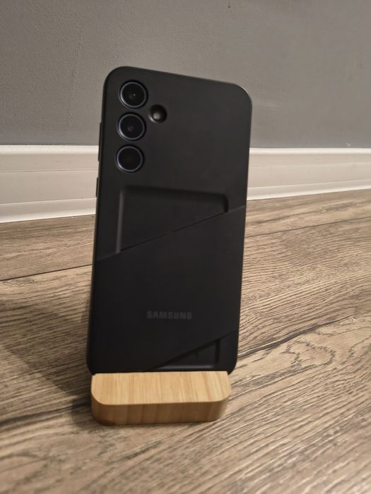 Samsung a35 5g Zamienię lub sprzedam