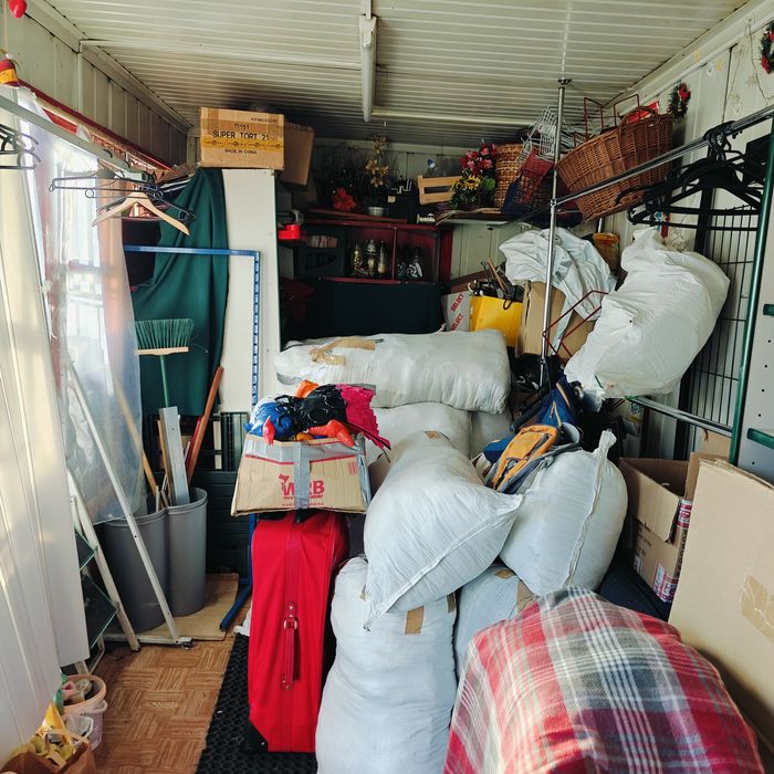 Odzież Nowa i Używana TANIO!!