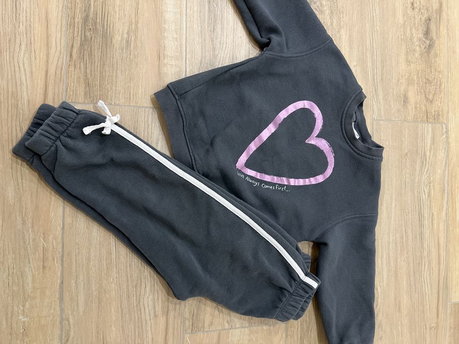 Костюм zara 98, 104, Little lowelies 98-104