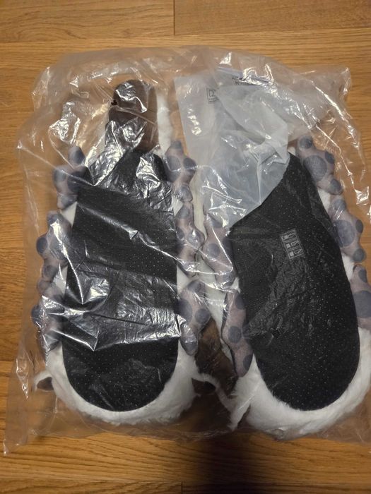 Kapcie Cropp Avatar: Ostatni Władca Wiatru