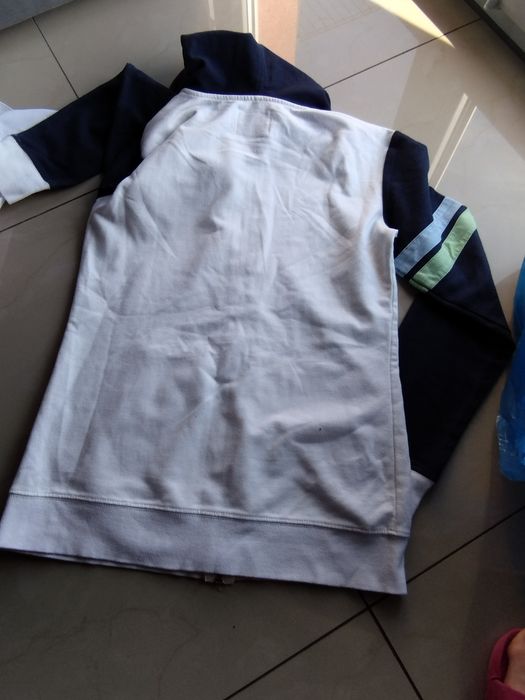 Bluza marki Big Star