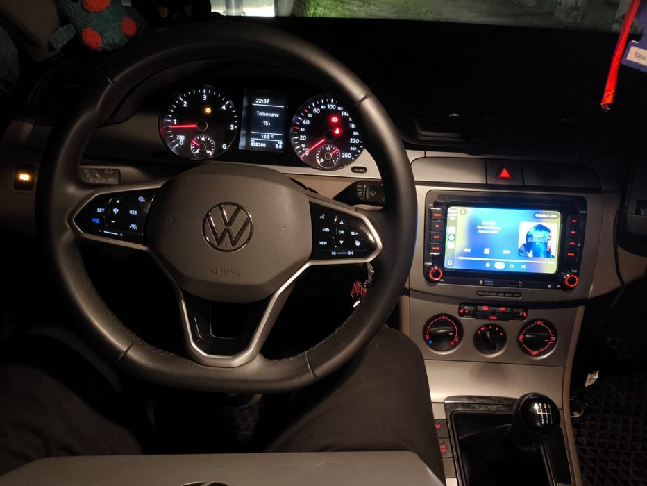 Kodowania adaptacje ochrona komponentu grupy vag bentley Man  mobilne