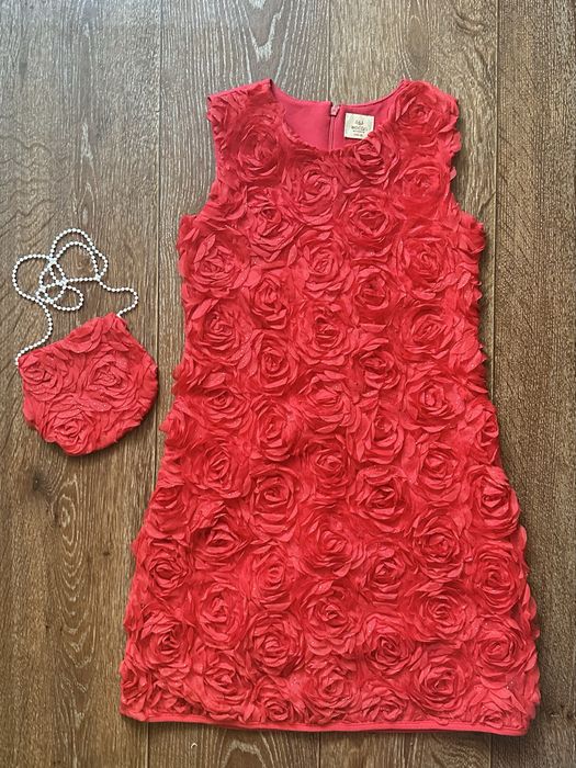 Продам костюм на хеллоуін