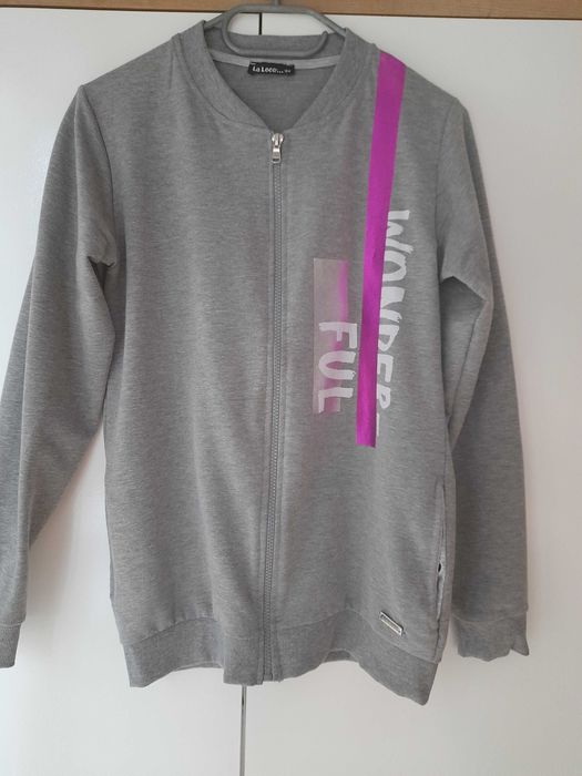 Bluza nowa bez metki