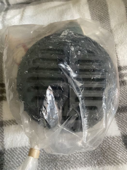 Респиратор лепесток ш-62