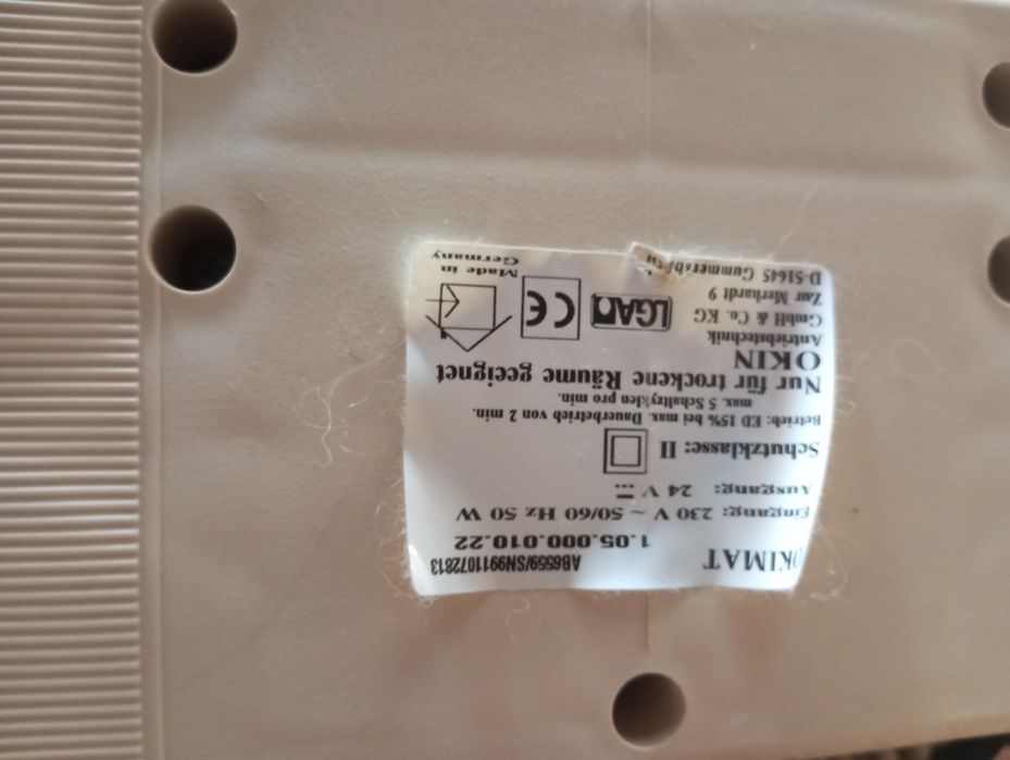 Cama articulada corpo e meio