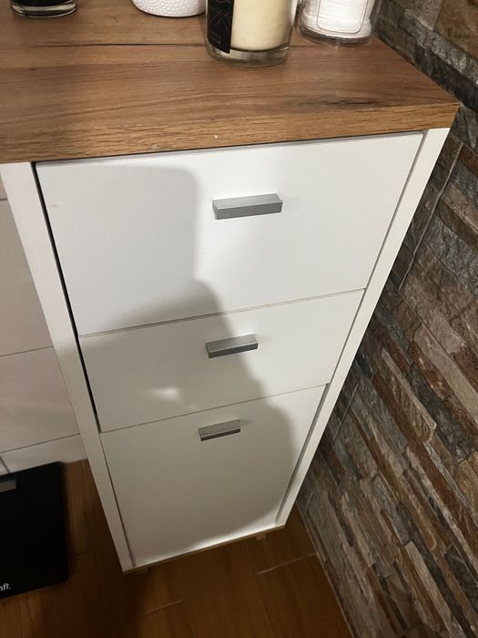 Móvel casa de banho