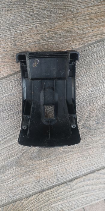 Odkurzacz se4001 se4002 obodowa gora