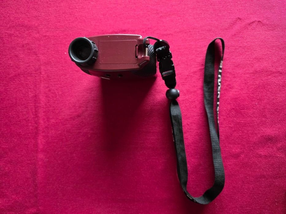 Telémetro TruPulse 200L